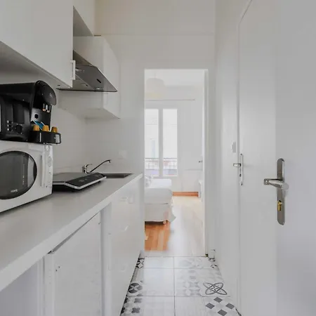 Joli Pour 2 Personnes -